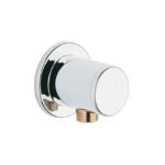 Παροχή Grohe Relexa 28626000