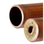 AQUA 2000 Ηλεκτροστατικός Διαλύτης Αλάτων - Image 4