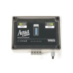 AQUA 3000 Ηλεκτροστατικός Διαλύτης Αλάτων