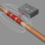 AQUA 5000 Ηλεκτροστατικός Διαλύτης Αλάτων - Image 3