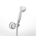 Τηλέφωνο LADY-DENVER Χρωμέ