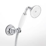 Τηλέφωνο Oxford - Princeton