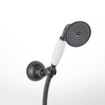 Τηλέφωνο Oxford - Princeton - Image 4