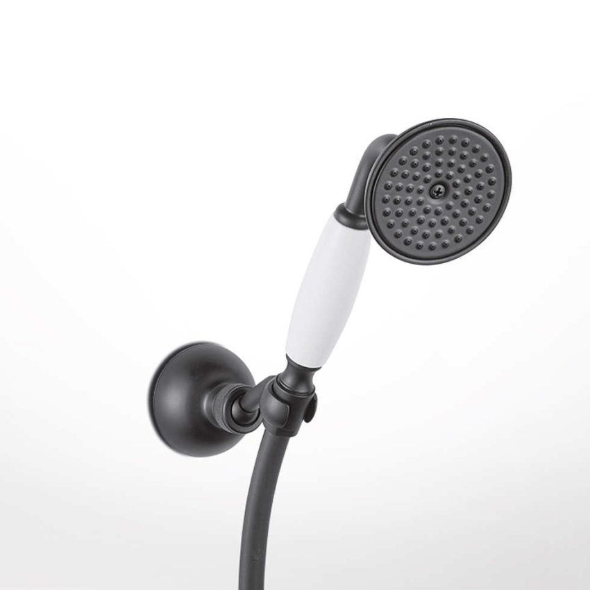 Τηλέφωνο Oxford - Princeton - Image 4