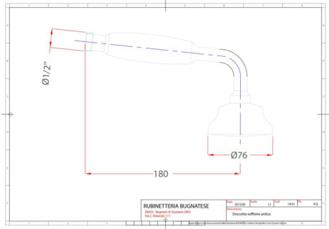 Τηλέφωνο Oxford - Princeton - Image 5