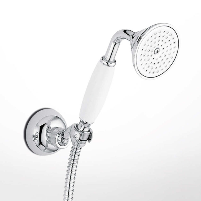 Τηλέφωνο Oxford - Princeton - Image 1