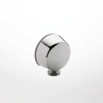 Παροχή Νερού Επίτοιχη OXFORD