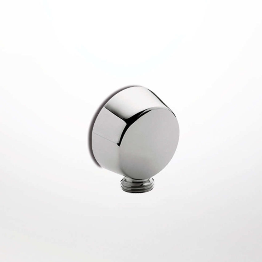 Παροχή Νερού Επίτοιχη OXFORD - Image 1