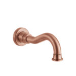 Στόμιο Επίτοιχο 19 ΕΚ. OXFORD BUGNATESE - Image 3