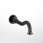 Στόμιο Επίτοιχο 19 ΕΚ. OXFORD BUGNATESE - Image 4