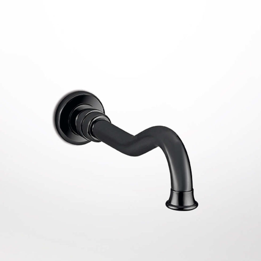 Στόμιο Επίτοιχο 19 ΕΚ. OXFORD BUGNATESE - Image 4