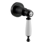 Εκτροπέας Εντοιχισμού 3 Εξόδων OXFORD - Image 3