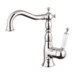 Μπαταρία Νιπτήρος OXFORD BUGNATESE