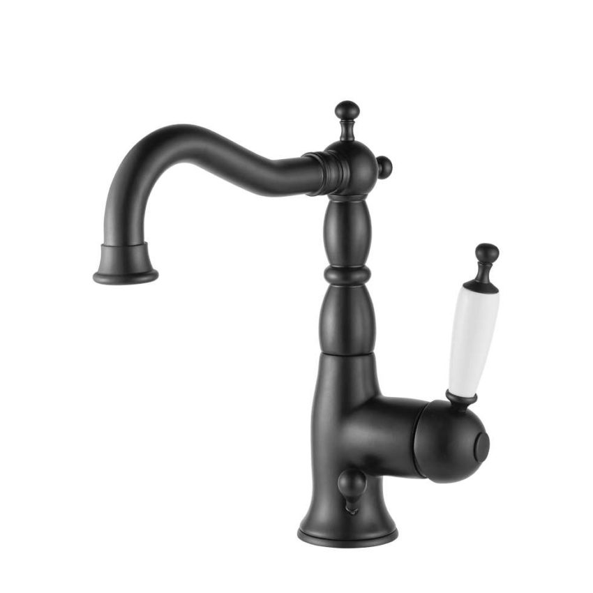 201-6313-2 Μπαταρία Νιπτήρος OXFORD BUGNATESE - Image 2