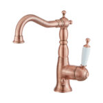 Μπαταρία Νιπτήρος OXFORD BUGNATESE - Image 3