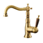 Μπαταρία Νιπτήρος OXFORD BUGNATESE - Image 4