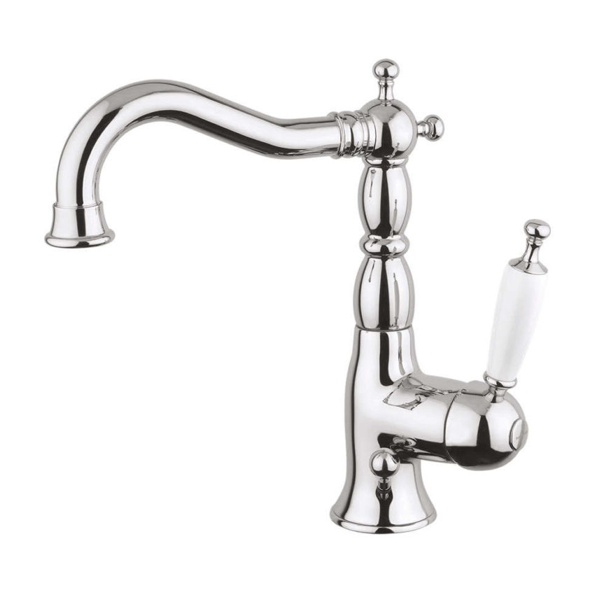 201-6313 Μπαταρία Νιπτήρος OXFORD BUGNATESE - Image 1