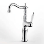 Μπαταρία Νιπτήρος Υψηλή OXFORD BUGNATESE