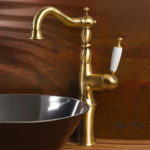 Μπαταρία Νιπτήρος Υψηλή OXFORD BUGNATESE - Image 2