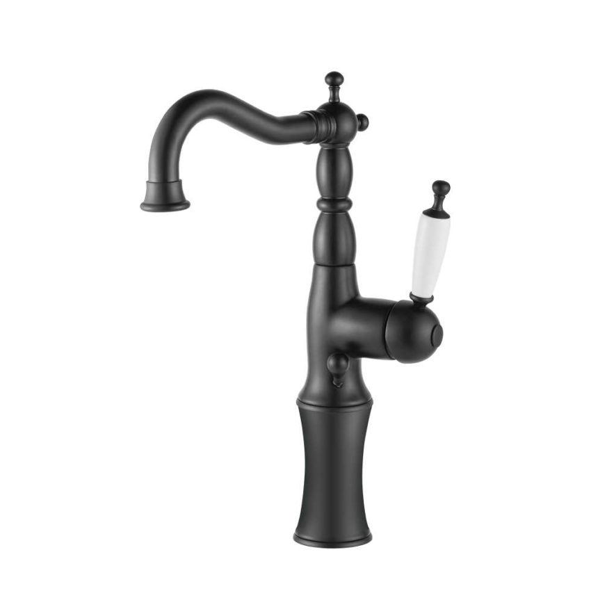 201-6317-3 Μπαταρία Νιπτήρος Υψηλή OXFORD BUGNATESE - Image 3