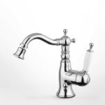 Μπαταρία Μπιντέ OXFORD BUGNATESE