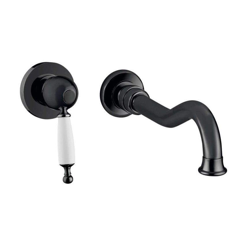 Μπαταρία Νιπτήρος Τοίχου OXFORD BUGNATESE - Image 2