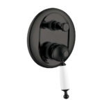 Μίκτης Εντοιχισμού με Εκτροπέα OXFORD BUGNATESE - Image 2