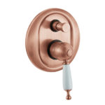 Μίκτης Εντοιχισμού με Εκτροπέα OXFORD BUGNATESE - Image 4