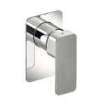 Μίκτης Εντοιχισμού 1 Εξόδου QUADRA EURORAMA