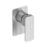 Μίκτης Εντοιχισμού 1 Εξόδου QUADRA EURORAMA - Image 2