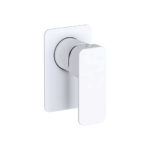 Μίκτης Εντοιχισμού 1 Εξόδου QUADRA EURORAMA - Image 3