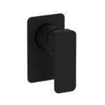 Μίκτης Εντοιχισμού 1 Εξόδου QUADRA EURORAMA - Image 4