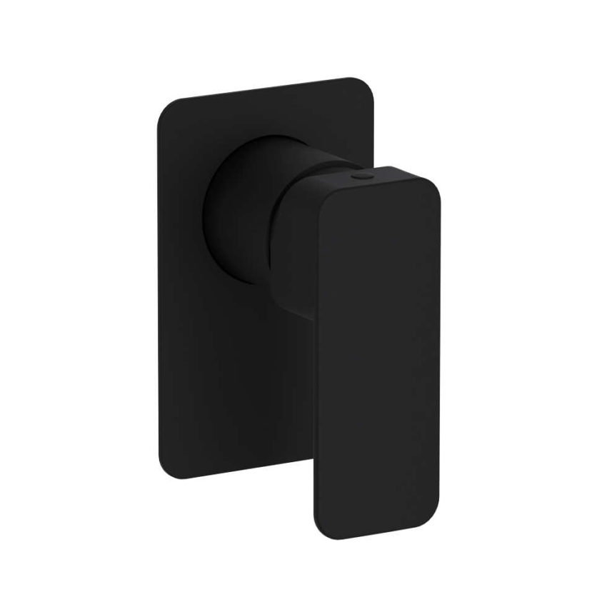 202-144055SL-4 Μίκτης Εντοιχισμού 1 Εξόδου QUADRA EURORAMA - Image 4