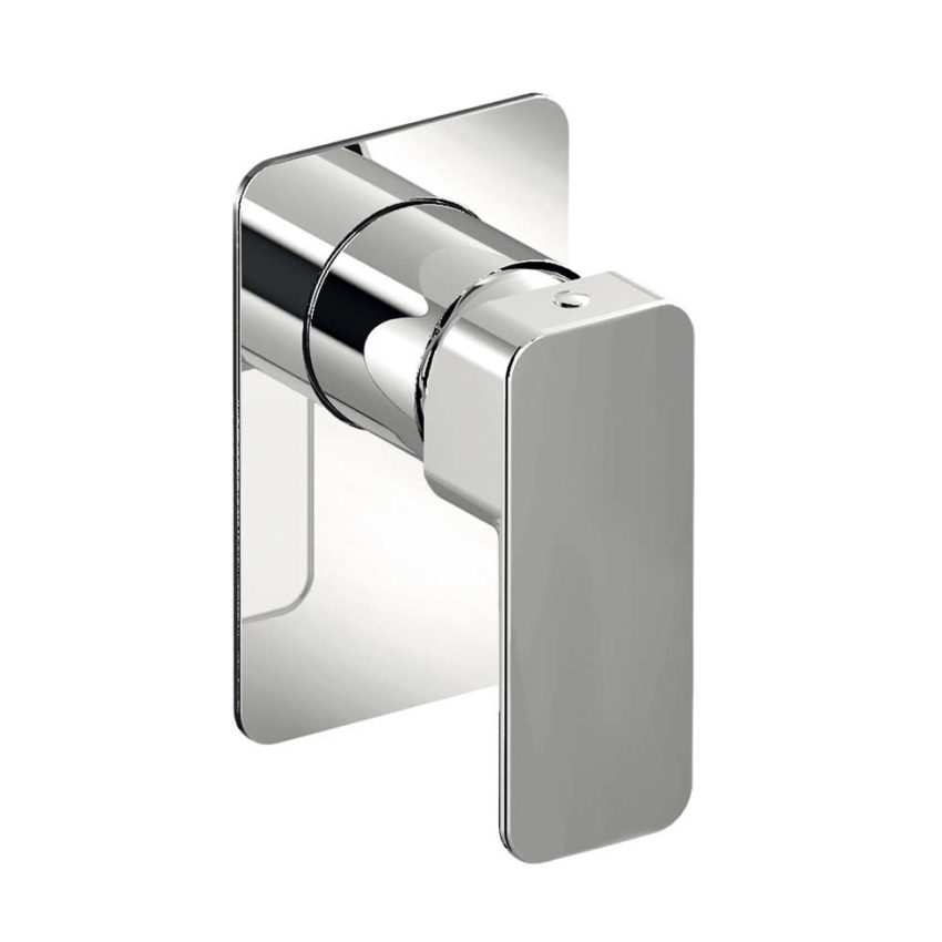 202-144055SL Μίκτης Εντοιχισμού 1 Εξόδου QUADRA EURORAMA - Image 1