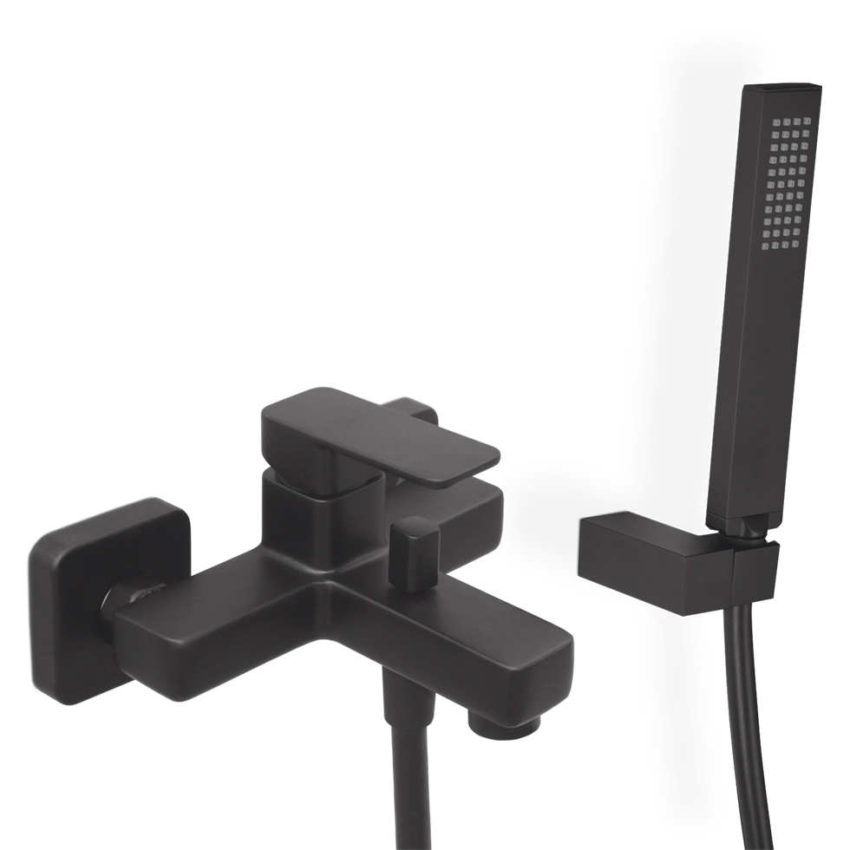 Μπαταρία Λουτρού QUADRA EURORAMA - Image 4