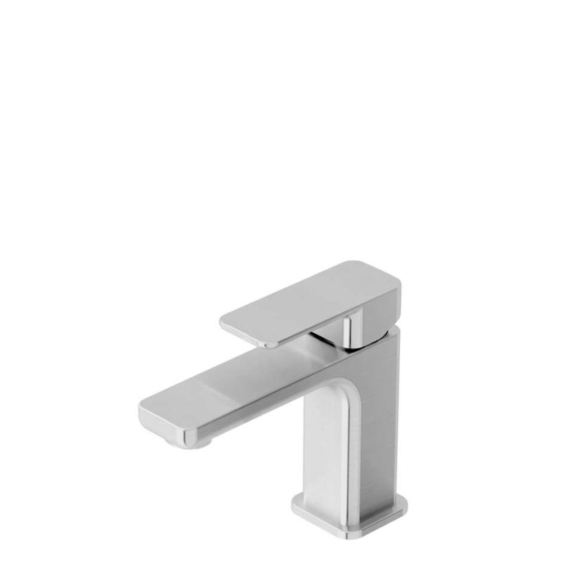 Μπαταρία Νιπτήρος QUADRA EURORAMA - Image 2