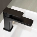 Μπαταρία Νιπτήρος QUADRA EURORAMA - Image 4