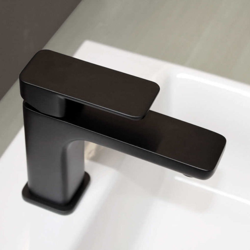 Μπαταρία Νιπτήρος QUADRA EURORAMA - Image 4