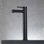 Μπαταρία Νιπτήρος Υψηλή TONDA EURORAMA - Image 3