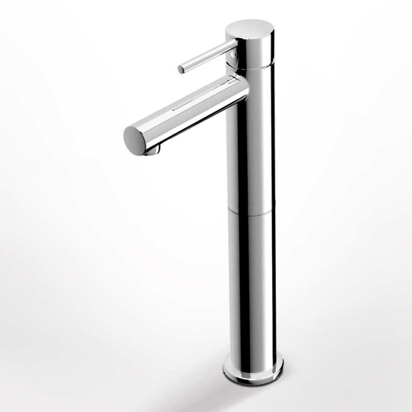 202-145310P Μπαταρία Νιπτήρος Υψηλή TONDA EURORAMA - Image 1