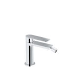 Μπαταρία Μπιντέ με Βαλβίδα Clic-Clac CHARMA EURORAMA Χρωμέ