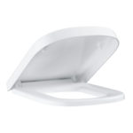 GROHE EURO Κάλυμμα λεκάνης Soft close  39330001