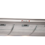 Teka C 9420 Απορροφητήρας με 2 Μοτέρ 90cm