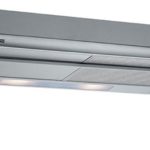 Teka TL 9310 SS Συρόμενος απορροφητήρας 90cm