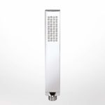 Τηλέφωνο Java - Kistream - Studio - Italia EURORAMA Χρωμέ