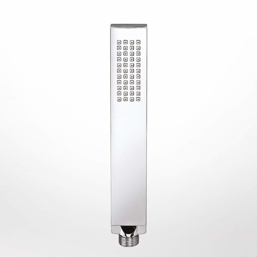 202-C4700-100-1 Τηλέφωνο Java - Kistream - Studio - Italia EURORAMA Χρωμέ - Image 1