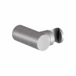 Στήριγμα Τηλεφώνου EURORAMA