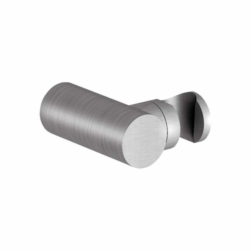 Στήριγμα Τηλεφώνου EURORAMA - Image 1