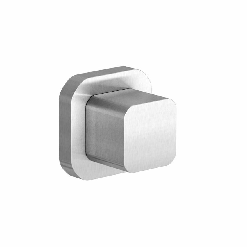 Εκτροπέας Εντοιχιζόμενος 3 Εξόδων Chrama - Quadra - Rebel EURORAMA - Image 2