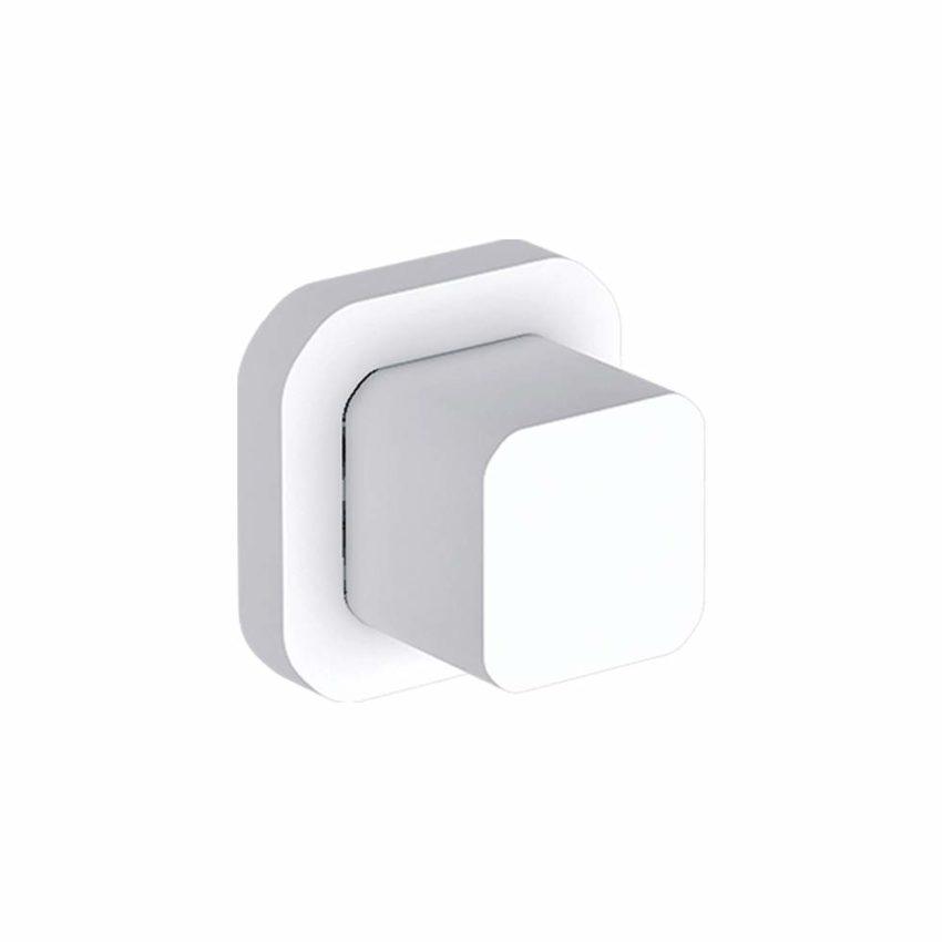 Εκτροπέας Εντοιχιζόμενος 3 Εξόδων Chrama - Quadra - Rebel EURORAMA - Image 3